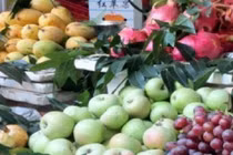 Giữa bão dịch Covid-19, những người này ngồi nhà đếm tiền