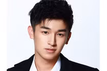 Tài tử Trung Quốc bị tố sống thác loạn sau vụ mỹ nhân chết lõa thể