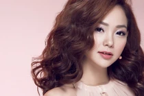 Video: Ý tướng MV "Em xin anh" được lấy từ cuộc sống của Minh Hằng