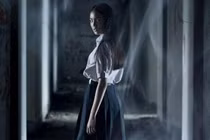 Video: Sự thật về tòa nhà bỏ hoang bị ma ám giữa lòng Bangkok