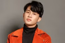 Jack bị tố chảnh chọe, hủy quay Giọng ải giọng ai vì Quân A.P