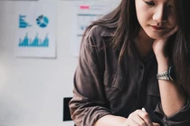 5 quy tắc tiết kiệm và phân bổ tiền lương cho người mới đi làm