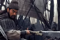 Quan Vũ tử trận, tại sao Gia Cát Lượng không hề đau lòng?