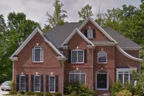 Trùm lừa đảo Dũng "thẹo": Lưới trời khó thoát