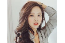 Xem tướng tóc, đoán vận mệnh giàu sang hay vất vả của một người