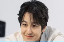 Kim Bum sau 11 năm đóng 'Vườn sao băng'