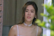 Mời chị chồng sang ăn cơm, nhìn nội dung đáp lại mà tôi rụng rời