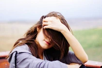 Người đàn bà đẻ thuê và những đồng tiền oan nghiệt