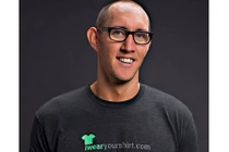 Loạt ý tưởng kinh doanh táo bạo kiếm tiền tỷ trên mạng xã hội