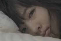 Tâm sự “đắng” của cô gái phát hiện bí mật của chồng sắp cưới