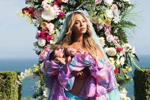 Vợ chồng Beyonce chi hơn 13 tỷ đồng để chăm hai nhóc tỳ mới chào đời