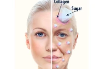 Giật mình với 4 tác hại cực nguy hiểm của đường