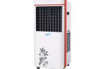 Quạt điều hòa: Sự thực khiến nhiều người ngã ngửa