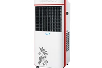 Quạt điều hòa: Sự thực khiến nhiều người ngã ngửa