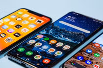 5 ứng dụng Android chứa lỗ hổng nguy hiểm người dùng cần gỡ khẩn cấp