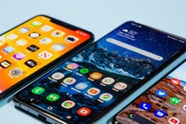 5 ứng dụng Android chứa lỗ hổng nguy hiểm người dùng cần gỡ khẩn cấp