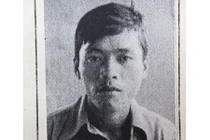 Gần 3 thập kỷ truy bắt gã bụi đời ăn cơm trại nhiều hơn cơm nhà