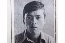 Gần 3 thập kỷ truy bắt gã bụi đời ăn cơm trại nhiều hơn cơm nhà