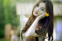 Bước sang tháng 6 những con giáp này sẽ giàu sang chói lọi