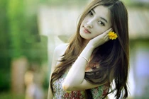 Bước sang tháng 6 những con giáp này sẽ giàu sang chói lọi