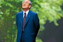 Người thông minh thực sự có 4 đặc trưng này