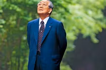 Người thông minh thực sự có 4 đặc trưng này