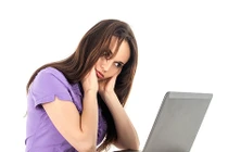 Top con giáp đừng hòng mơ giàu có trước tuổi 32