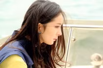 Chồng tỉnh ngộ sau những tháng ngày sống buông thả