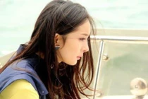 Chồng tỉnh ngộ sau những tháng ngày sống buông thả