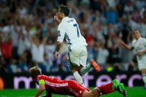 Video: 9 bàn thắng để đời của Ronaldo vào lưới Bayern