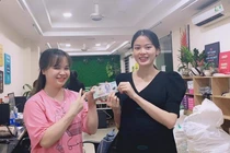 9x Phú Thọ chuyển nghề, bất ngờ thu về cả tỷ đồng mỗi năm