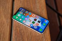 Quá ế ẩm, iPhone X có thể bị khai tử trong năm 2018