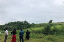 Cầm 300 triệu, 9x đầu tư bất động sản ở quê thu lãi đổi đời