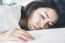 Em chồng căm hận loan tin thất thiệt về tôi cho cả họ hàng