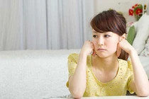 5 chiêu cực "tinh vi" che giấu chuyện ngoại tình của đàn bà tinh quái