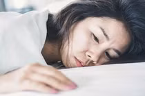 Em chồng căm hận loan tin thất thiệt về tôi cho cả họ hàng