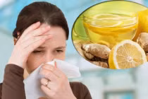 Ăn ngay 6 loại thực phẩm này để ngăn cảm cúm