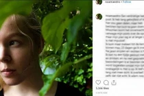 Thiếu nữ dùng quyền trợ tử để chấm dứt cuộc sống sau khi bị cưỡng hiếp