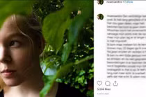 Thiếu nữ dùng quyền trợ tử để chấm dứt cuộc sống sau khi bị cưỡng hiếp