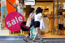 Mua bán đầu năm cần tuyệt đối tránh xa 6 món này 