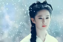 Phúc báo một người nhiều ít ra sao đều thể hiện rõ trên khuôn mặt