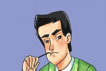 “Đọc vị” đối phương từ những cử chỉ nhỏ