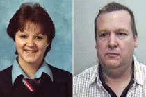 Tên sát nhân trốn truy nã suốt 26 năm lộ tẩy vì điều bất ngờ này