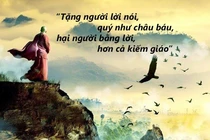 24 định luật cuộc sống càng đọc càng thấm, hiểu được ắt sẽ thành công