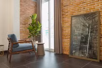 Đột nhập biệt thự “khủng”, khám phá góc riêng tư của mỹ nam Hồ Quang Hiếu