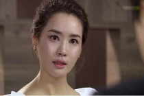 Chồng chạy theo nhân tình giàu có để rồi giữa đêm về van xin