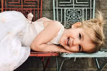 "Bà cụ non" gây bão mạng khi gọi điện thoại nhờ bà tư vấn cách "cưa trai"