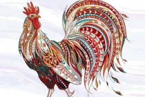 3 con giáp tài lộc năm tới tốt hơn năm nay, làm đâu thắng đó