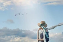 3 cung hoàng đạo "rung đùi đếm tiền", đón vận may trong tháng 10