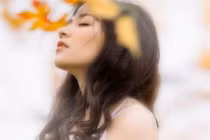 Bị mẹ chồng tương lai đay nghiến vì xin tăng số lượng tráp